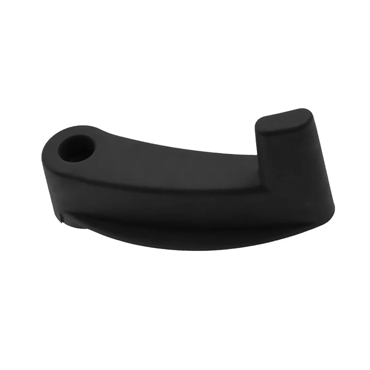 Tailgate Latch Door Handle for Ram ProMaster 1500 2500 3500 (2014–2023)