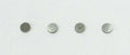 WSM Valve Shim 7.5mm 1.88 for - 010-001-188