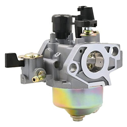 Carburetor for Honda GXV270