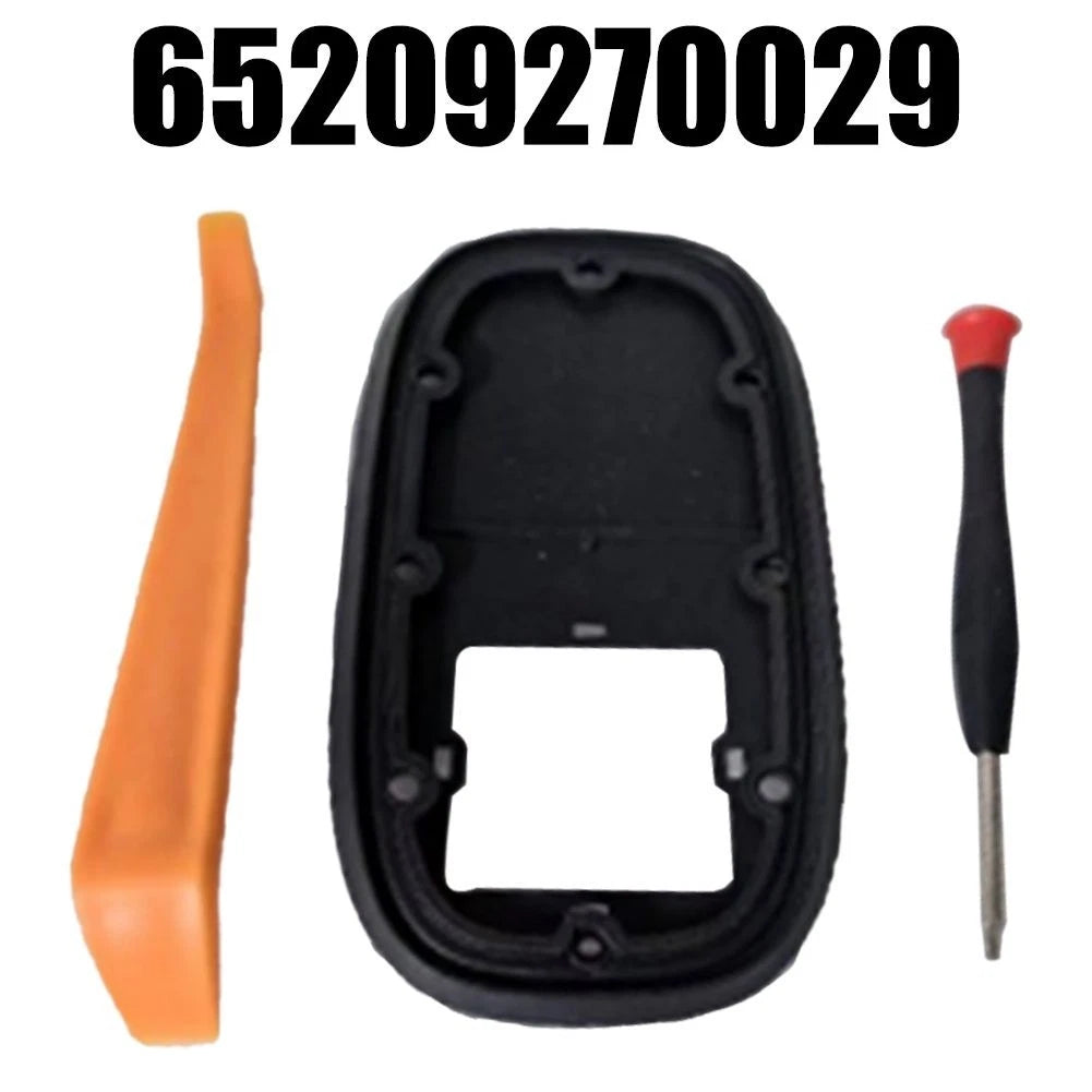 Rubber Gasket for BMW Mini F55 F56 (2014–2021)