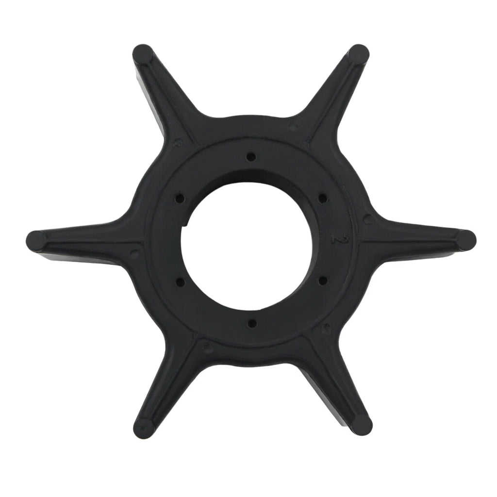 Water Pump Impeller for Honda Marine Outboard BF 25 30 HP (19210-ZV7-003)