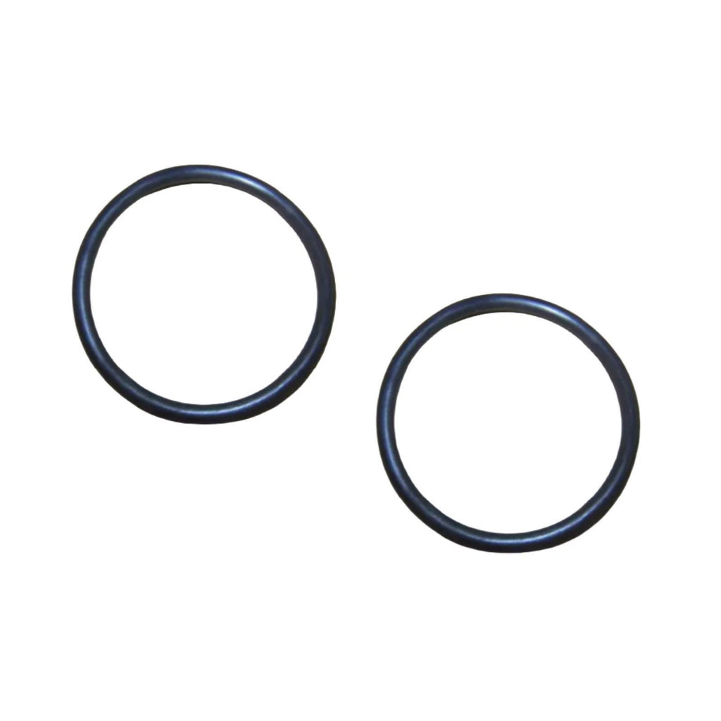 2X O-Ring for Mercury (25-25439)