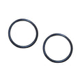 2X O-Ring for Mercury (25-25439)