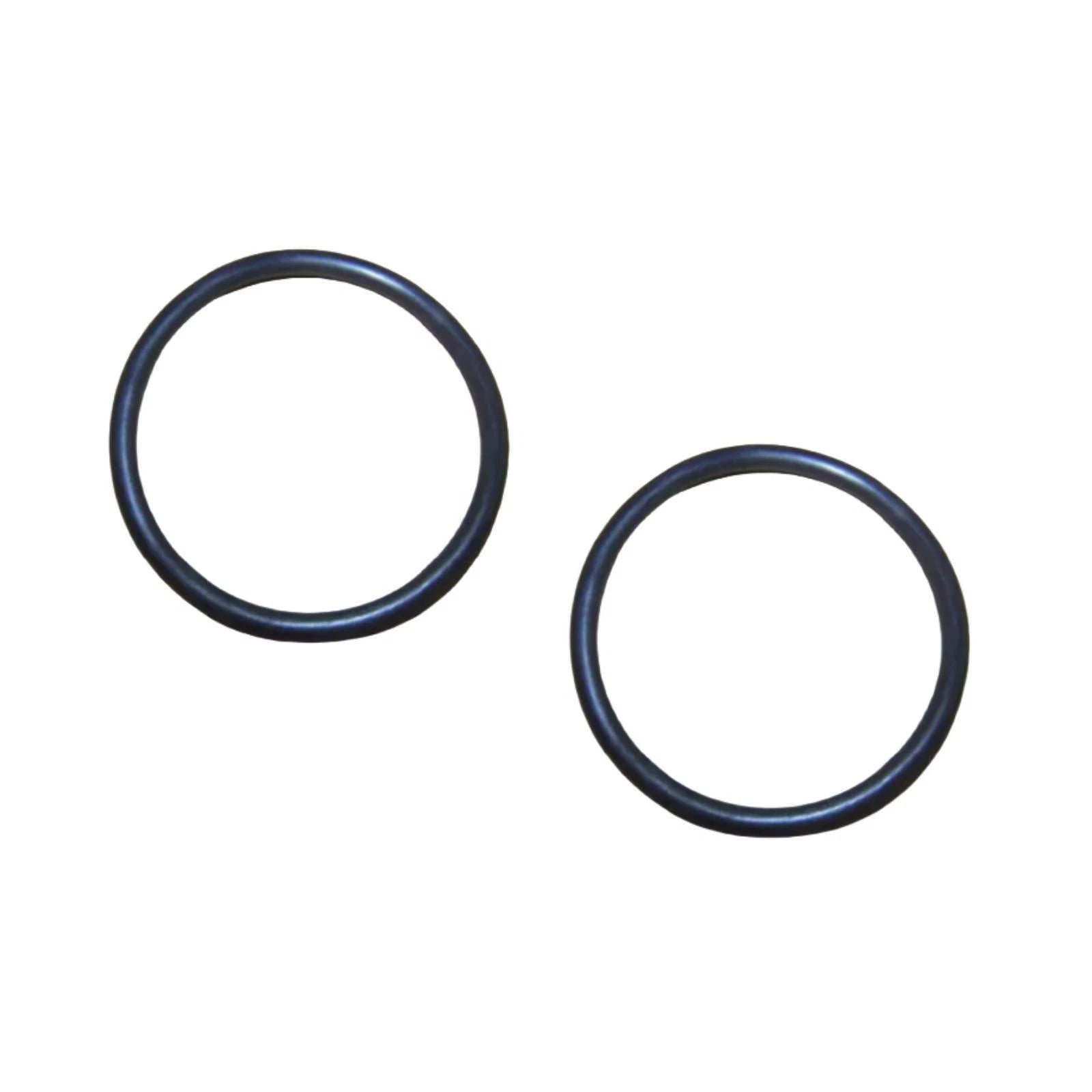 2X O-Ring for Mercury (25-25439)