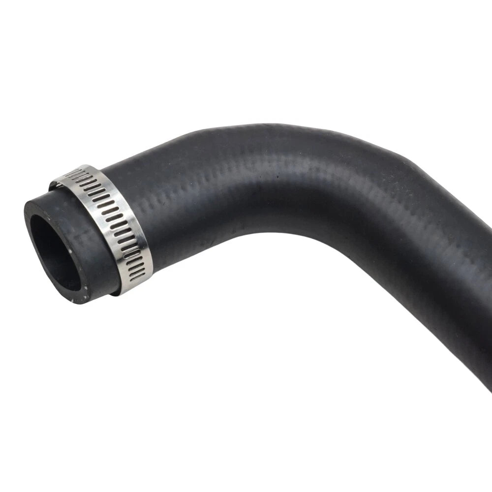 Hose Cooler to T-Stat Hsg for Mercruiser 4.3L 5.0L 5.7L (1 1/4") 32-16012