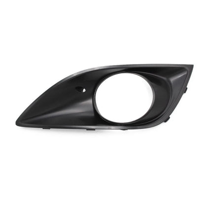 Fog Lamp Cover Bezel for Hyundai Veloster 2013-2017 Front Bumper Replacement