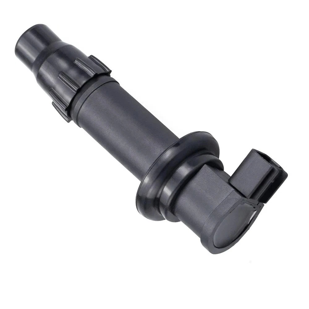Ignition Coil 30700-KSE-003 for Honda CRF150R CRF150RB (2007–2022)