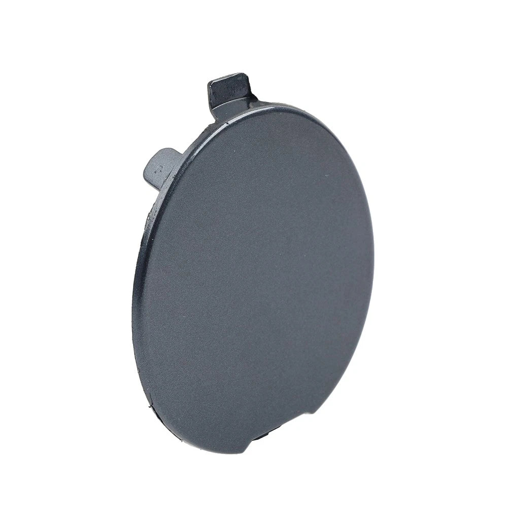 Front Bumper Towing Hook Eye Cover Cap for Mazda CX-3 (2014–2023) Left