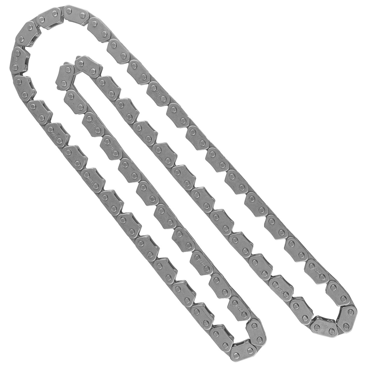 Camshaft Timing Chain Replacement for Honda TRX680FA Rincon 680 (2006–2023)