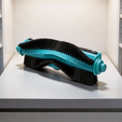Main Brush for Cecotec Conga 15090 16090 (2019–2021)