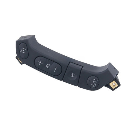 Steering Wheel Right Switch Button for BMW E-Series