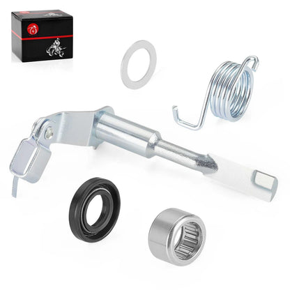 Clutch Arm Bearing Seal Kit for Yamaha Blaster YFS200 (1988–2006)