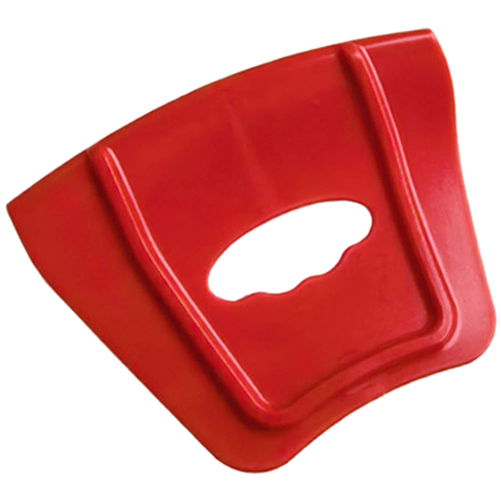 Motorcycle Rim Guard for ATV Tires (Fits )