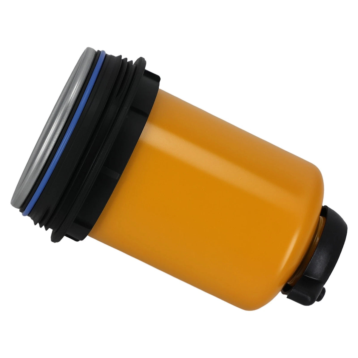 Fuel Filter for JCB JS131 JS145HD Excavator (320/07382, 320/A7351)
