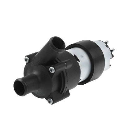 Auxiliary Water Pump For Benz C-Class W203 S203 CLK A208 A209 C209 A2038350064