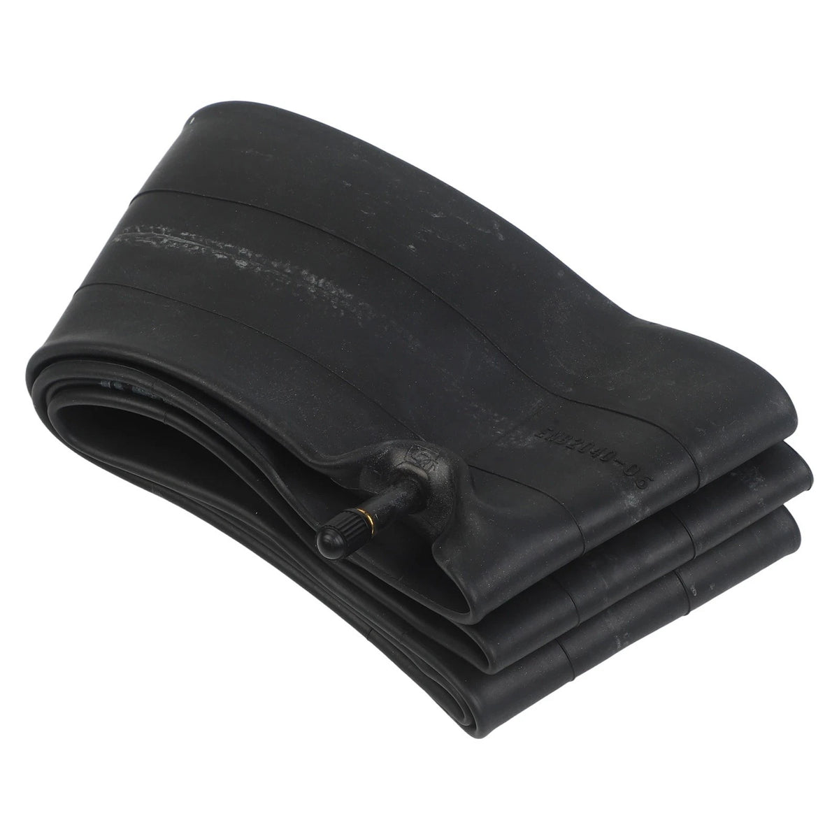 Rubber Inner Tube for ATVs Bicycles 20x4 Inch (UK)