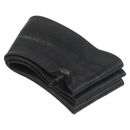 Rubber Inner Tube for ATVs Bicycles 20x4 Inch (UK)