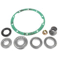 Rear Diff Bearing & Seal Kit for Landcruiser VDJ76 (2007–2019) Without Difflock