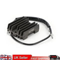 Voltage Regulator for Honda GCV520U GCV530U GXV390RT1 (Small Engine)