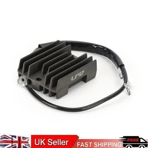 Voltage Regulator for Honda GCV520U GCV530U GXV390RT1 (Small Engine)