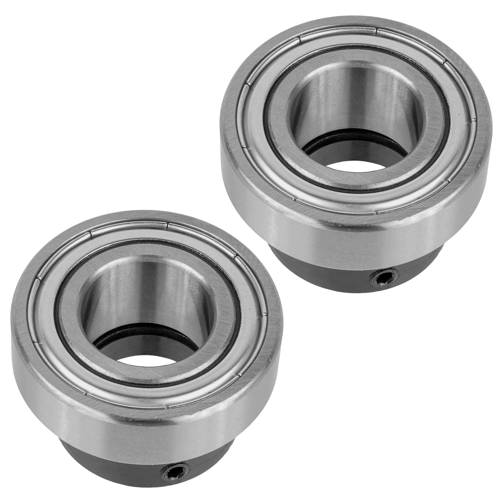 Spindle Repair Kit for Husqvarna Dixon (2000–2019)