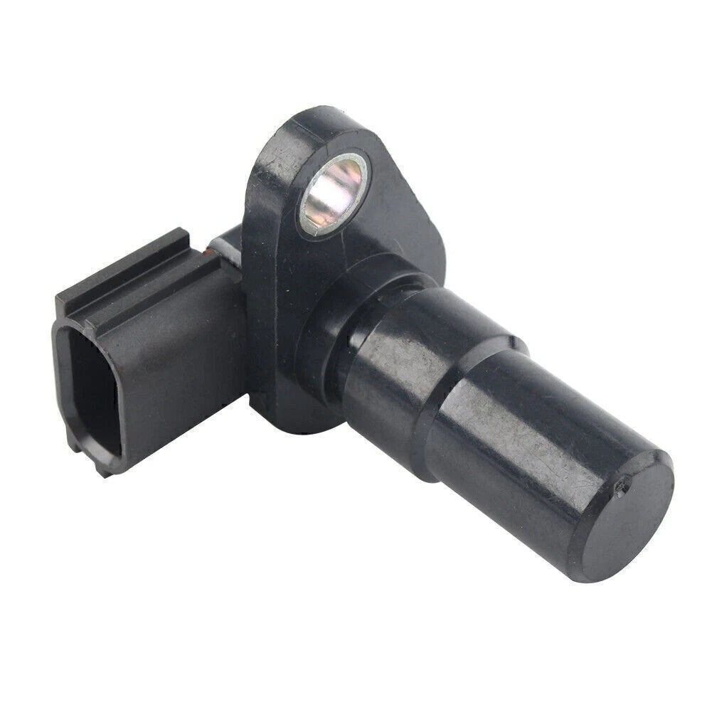 G4T07581 Car Transmission Speed Sensor Replace For NISSAN VERSA L4-1.8L 2007-11