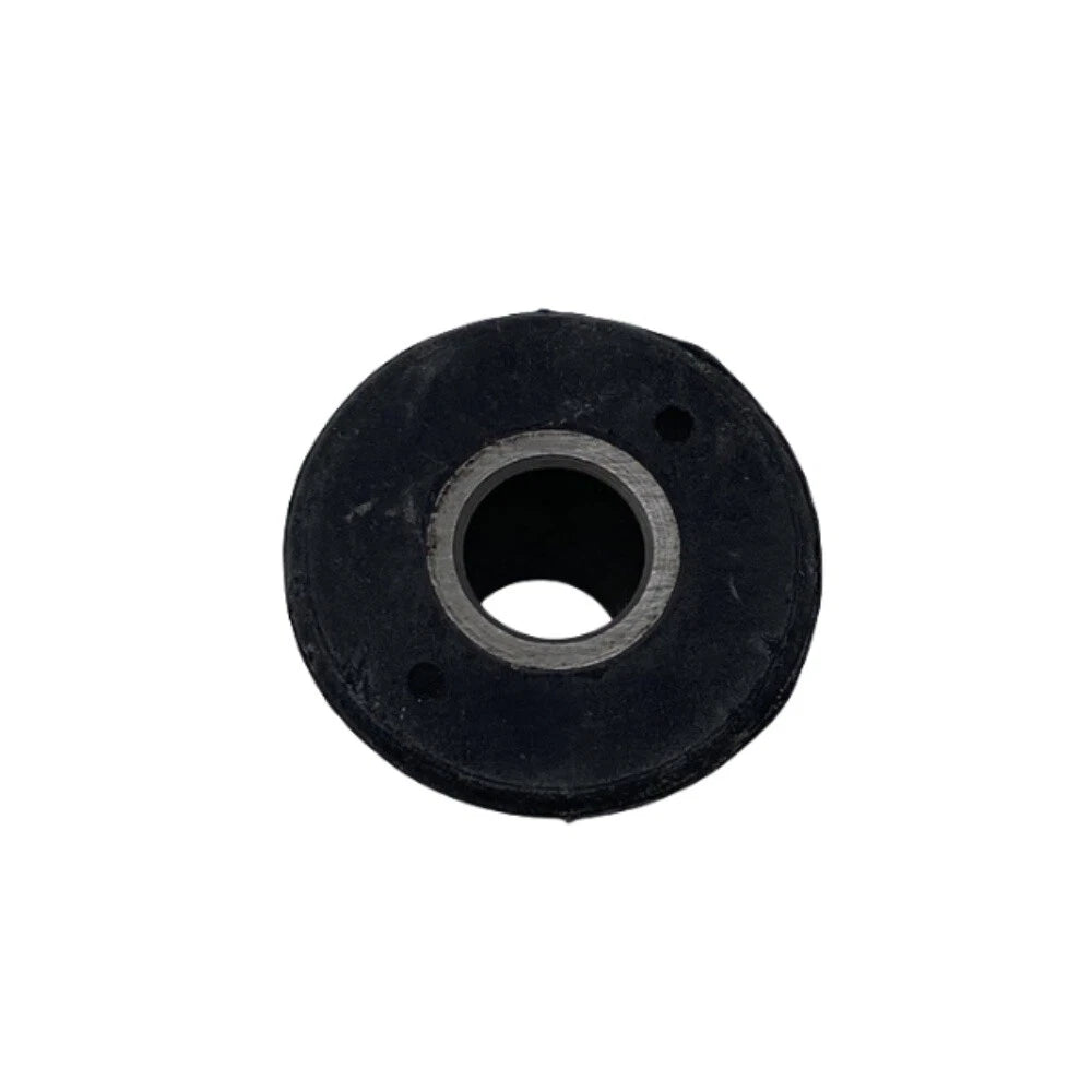 4X Steering Rack Mounting Bushing for Mercedes-Benz C230 C240 C280 C320 C350 (2000–2007)
