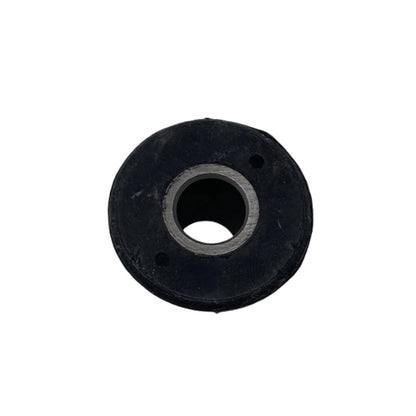 4X Steering Rack Mounting Bushing for Mercedes-Benz C230 C240 C280 C320 C350 (2000–2007)
