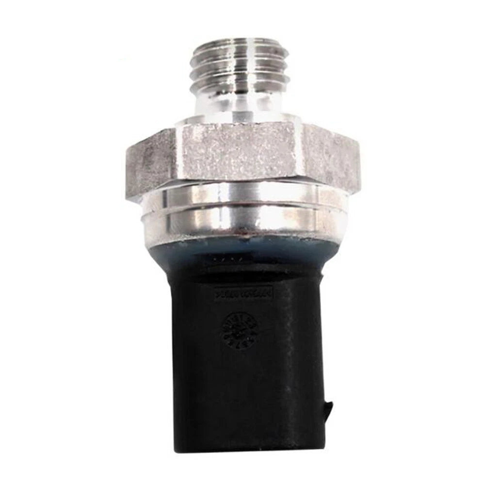 Fuel Pressure Sensor for Mercedes-Benz Sprinter 2500 3500 3500XD (2007–2018)