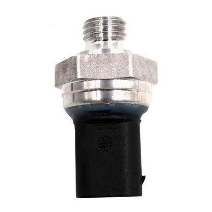 Fuel Pressure Sensor for Mercedes-Benz Sprinter 2500 3500 3500XD (2007–2018)