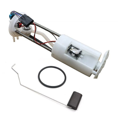 Fuel Pump for P32 (2004–Present)