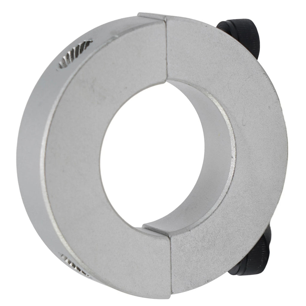 Clamp Ring for - Double Split Inside Shaft Collar