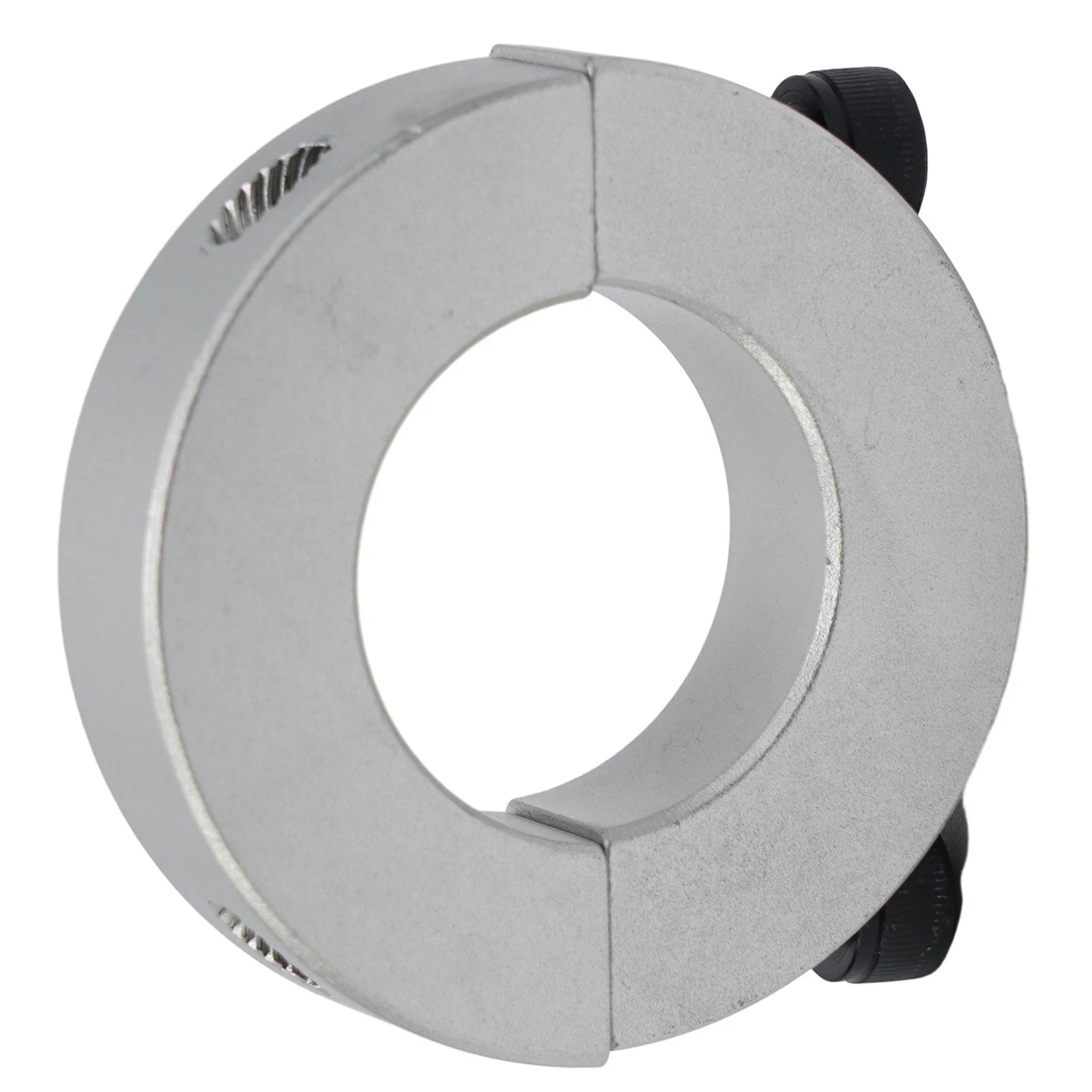 Clamp Ring for - Double Split Inside Shaft Collar