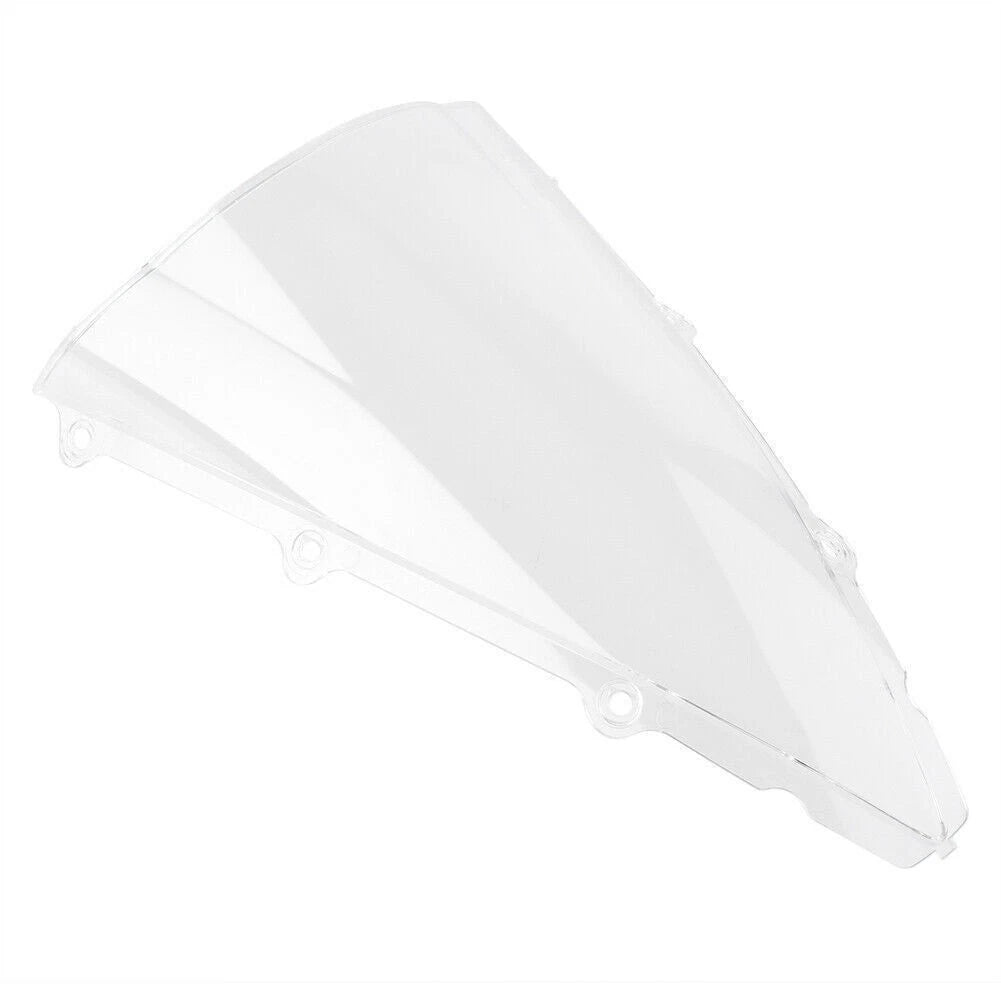 Front Windshield Screen for Yamaha YZF 1000 R1 (2002–2003) Clear