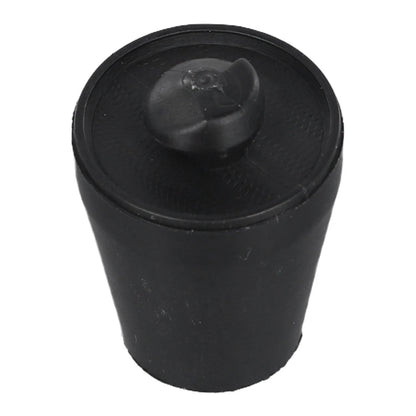 Back Door Rubber Cushion for