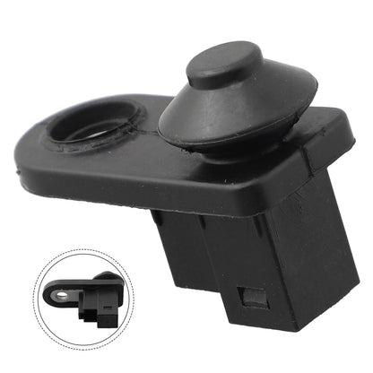 Door Jamb Light Switch Button for Hyundai (2001–2014)