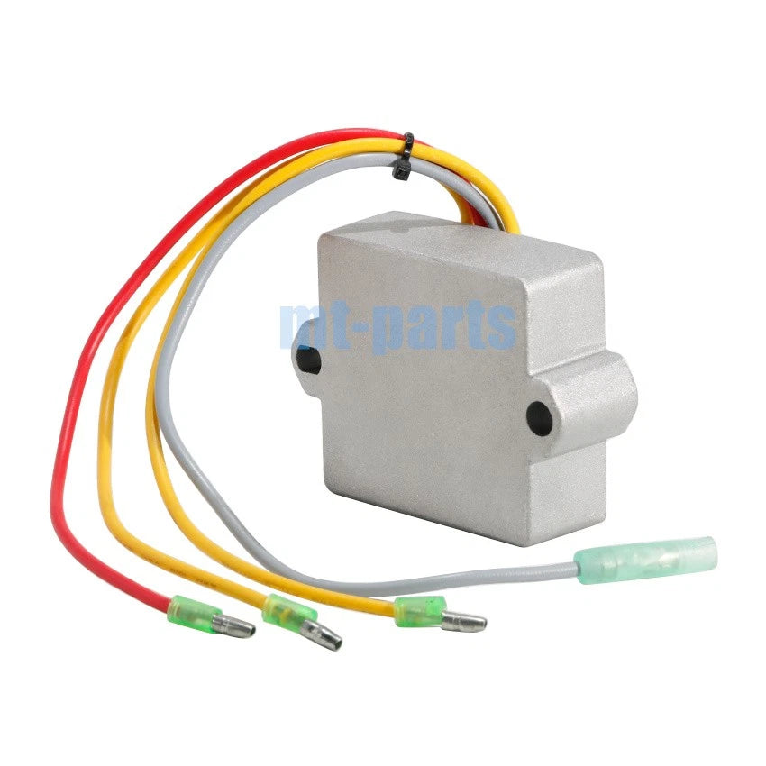 Regulator/Rectifier 854514A1 for Mercury Force 90hp/150hp (1989–1999)