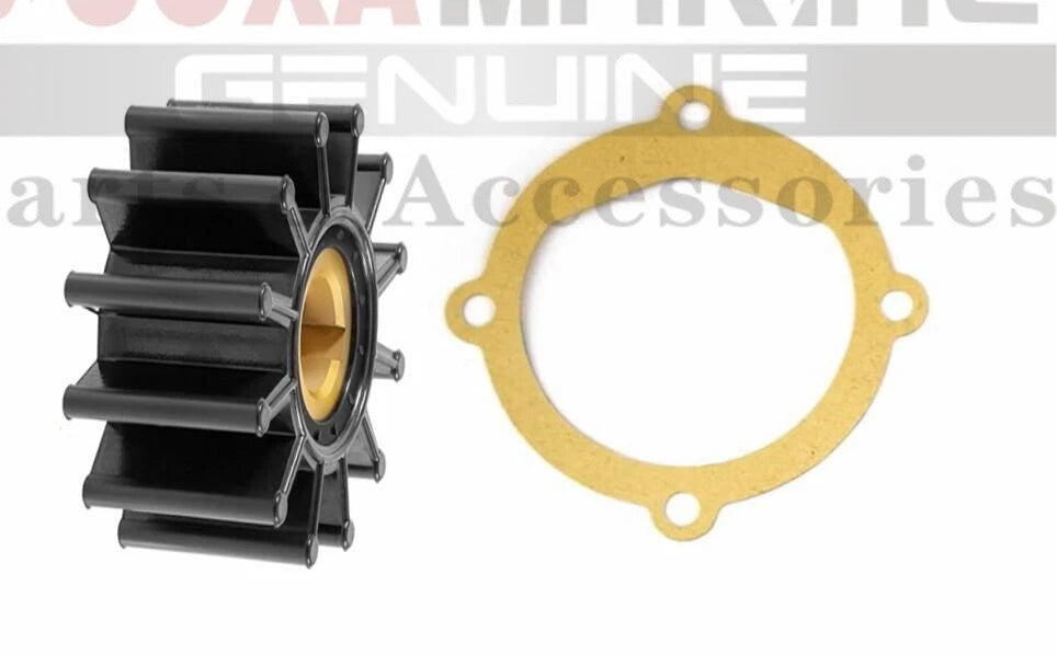 Impeller Kit 33104 for Perkins G65