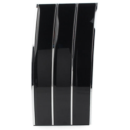 Left Side Mesh Vent Grille for Land Rover Range Rover (2013–2017)