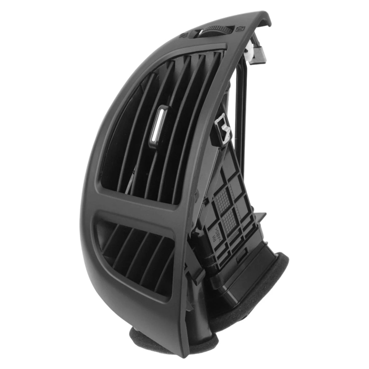 DASH Air Conditioning Outlet for Kia Forte/Cerato (2010–2013)