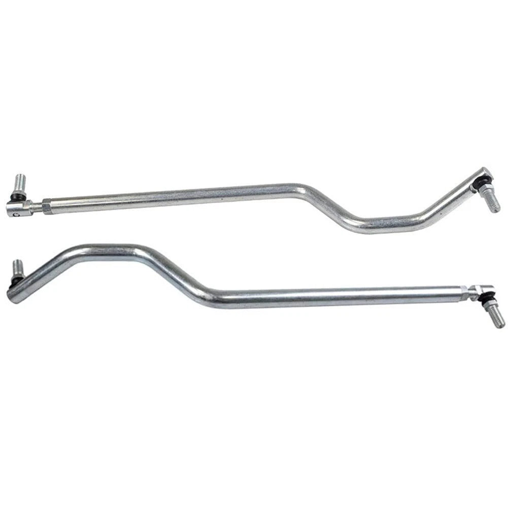 Steering Drag Chain Pull Rod Set for Enhance Performance