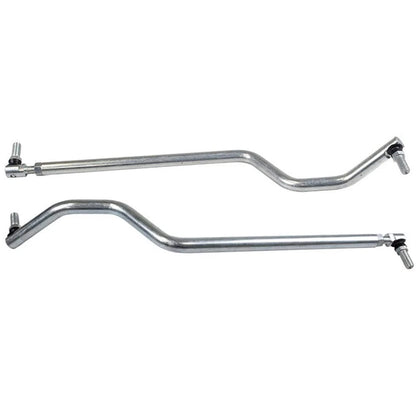 Steering Drag Chain Pull Rod Set for Enhance Performance