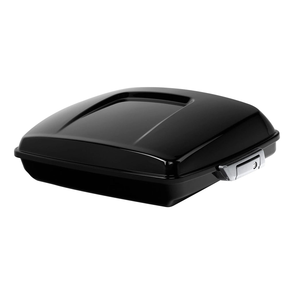Razor Trunk for Harley Touring CVO Road Glide (2014–2024)