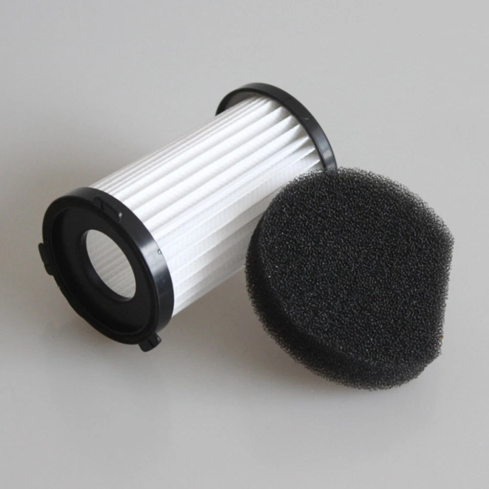 2X Washable Filters for iVac X20