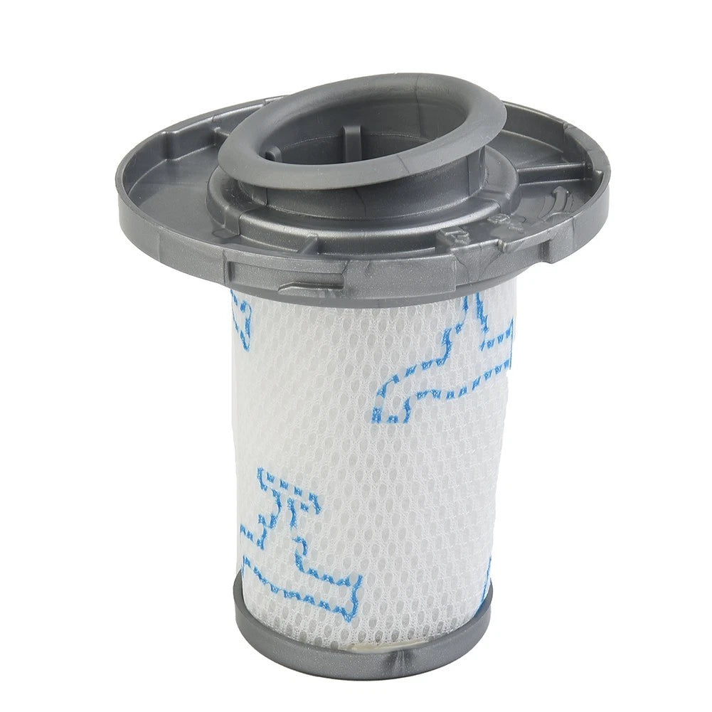 Replacement Washable Filter for RH96 RH9638