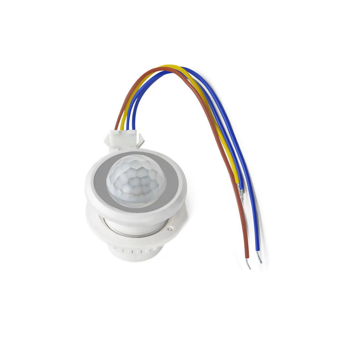 Infrared PIR Motion Sensor Switch for LED Light (3-5m)