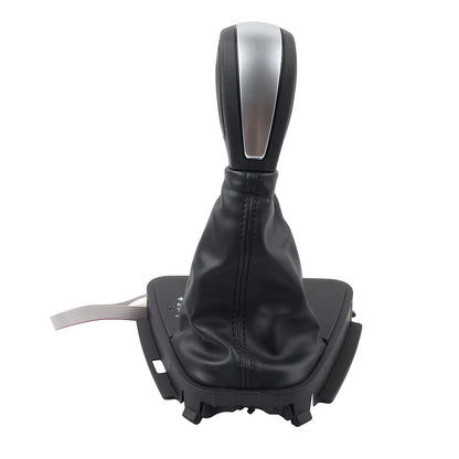 Shift Knob Assembly for Land Rover Freelander 2 (2008–2012)