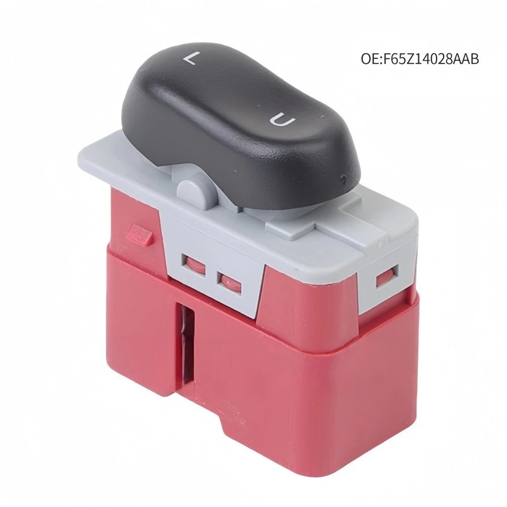Power Door Lock Switch for Ford F450 Super Duty (1999–2001)