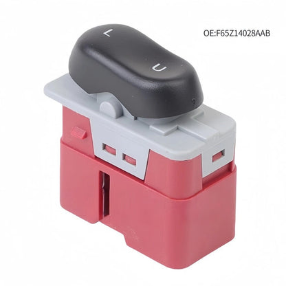 Power Door Lock Switch for Ford F450 Super Duty (1999–2001)