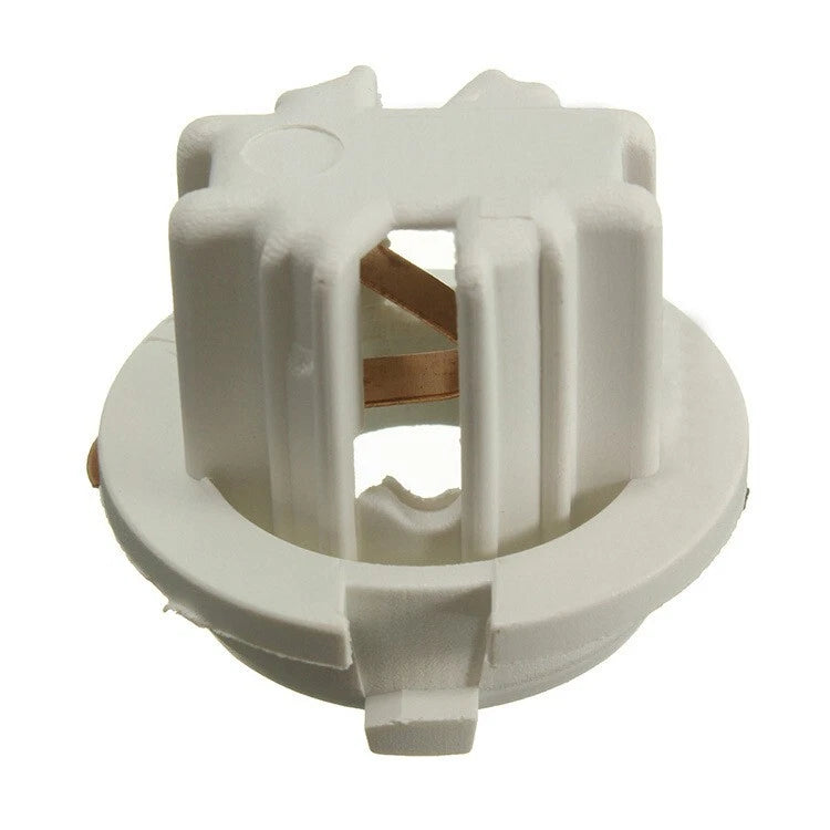 Lamp Bulb Socket Holder for BMW 7 Series X3 E32 E38 E70 (1995–2019)